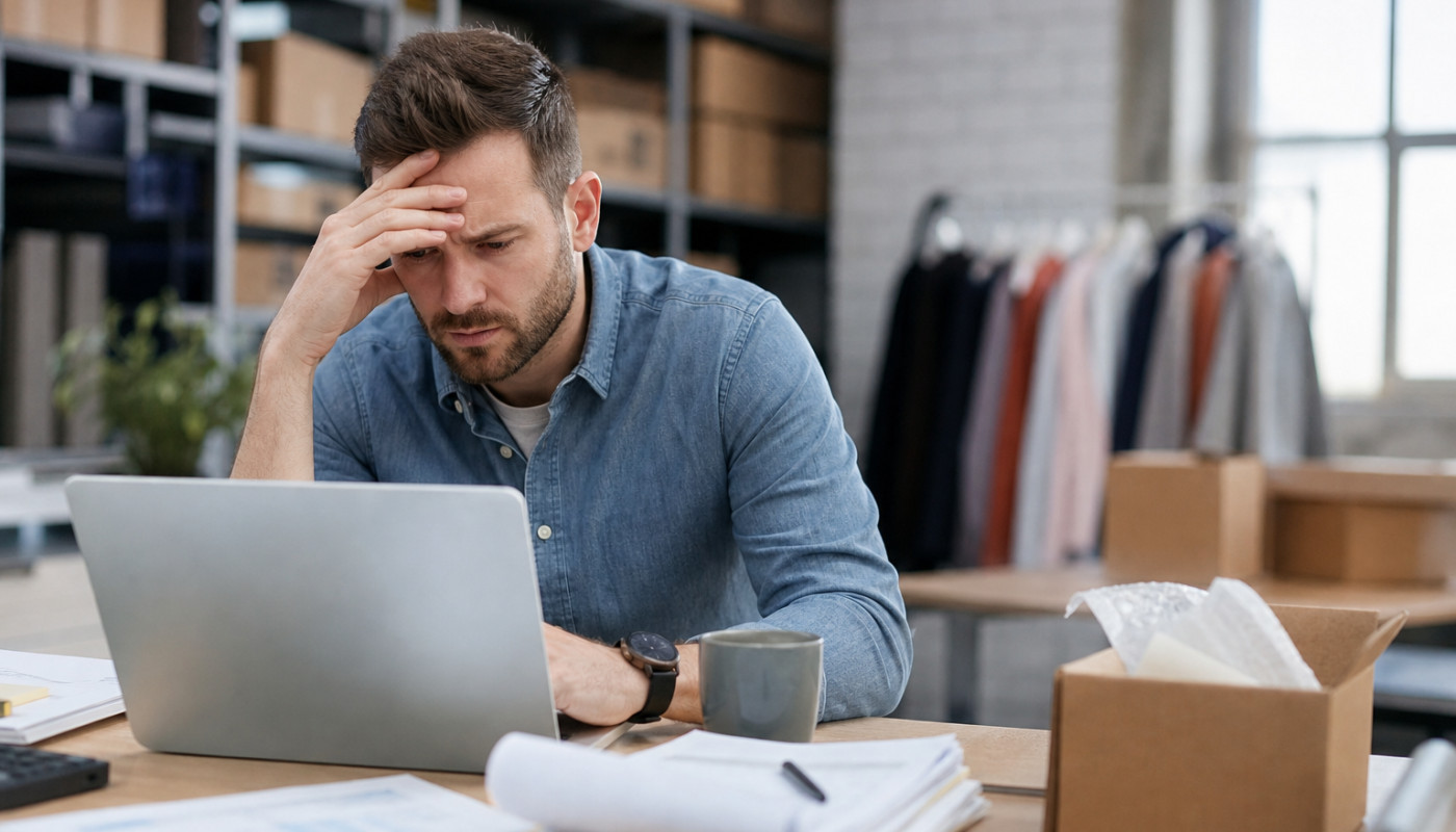 Unexpected Pitfalls Brands Face When Entering Digital Marketplaces